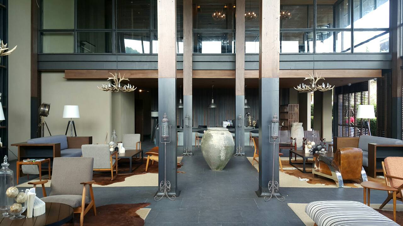 Kirimaya Atta The Condo
